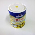 beelux χρώμα νερού 1 κιλού