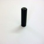 Lip stick