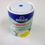 Thermolux χρώμα νερού 1 κιλού