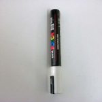 Μαρκαδόρος μαρκαρίσματος βασίλισσας