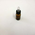 Βαζάκι Καραμελέ 10ml