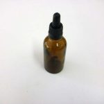 Βαζάκι Καραμελέ 50ml