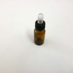 Βαζάκι Καραμελέ 20ml