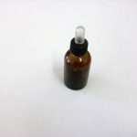 Βαζάκι Καραμελέ 30ml