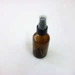 Βαζάκι Καραμελέ 40ml