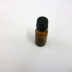 Βαζάκι Καραμελέ Βασιλικού Πολτού 10ml