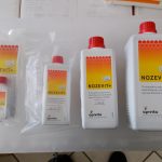 Nozevit +