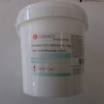 Οξαλικό οξύ διένιδρο 99,6% 1Kg