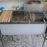 Πάγκος Απολεπισμού